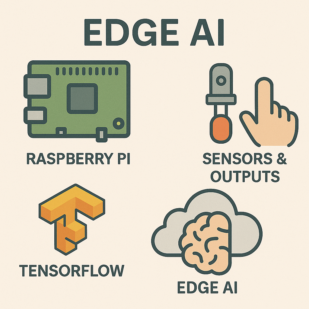Edge AI